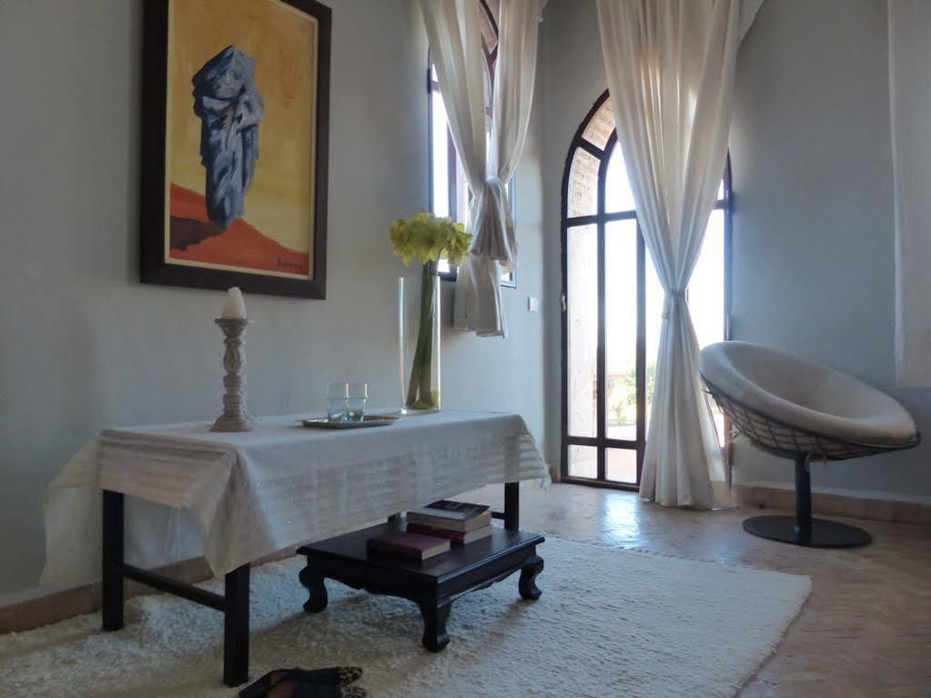 Le Cazar Otel El Ain Dış mekan fotoğraf