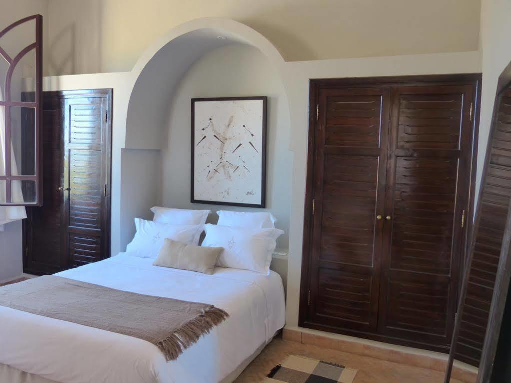 Le Cazar Otel El Ain Dış mekan fotoğraf